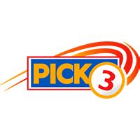 ohio lottery 3 digit|Ohio Pick 3 Evening Winning Numbers .
